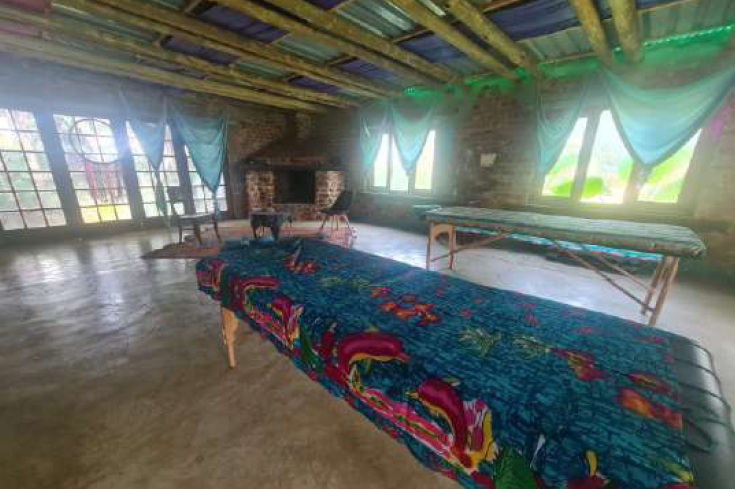 Commercial Property for Sale in Rietfontein A H North West